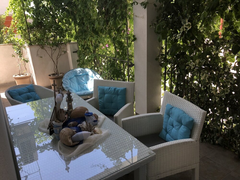 Фото Casa di Lavanda