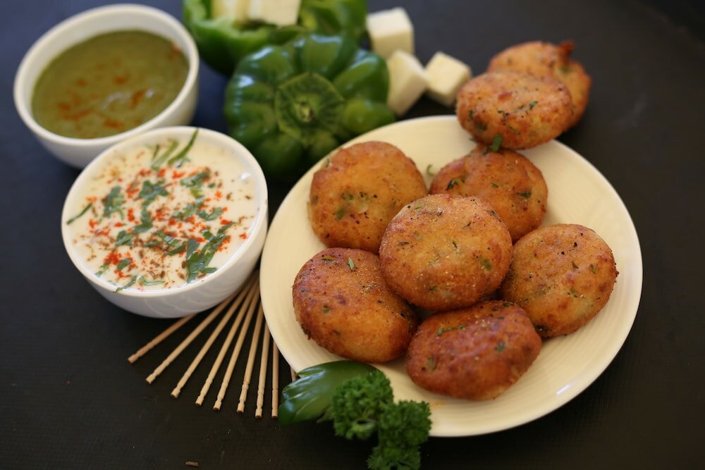 Фото Hotel Winway