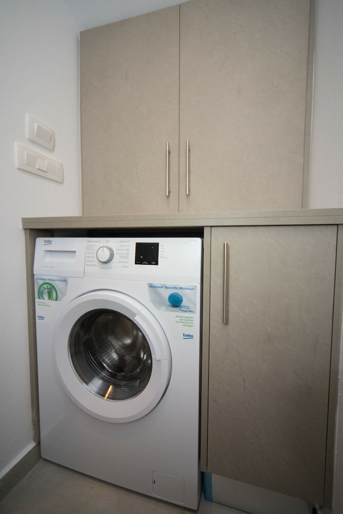 Фото Villa Kamara Santorini