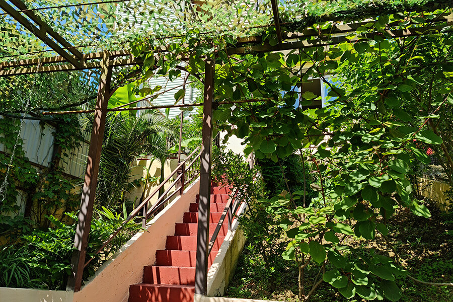 Фото Маринка