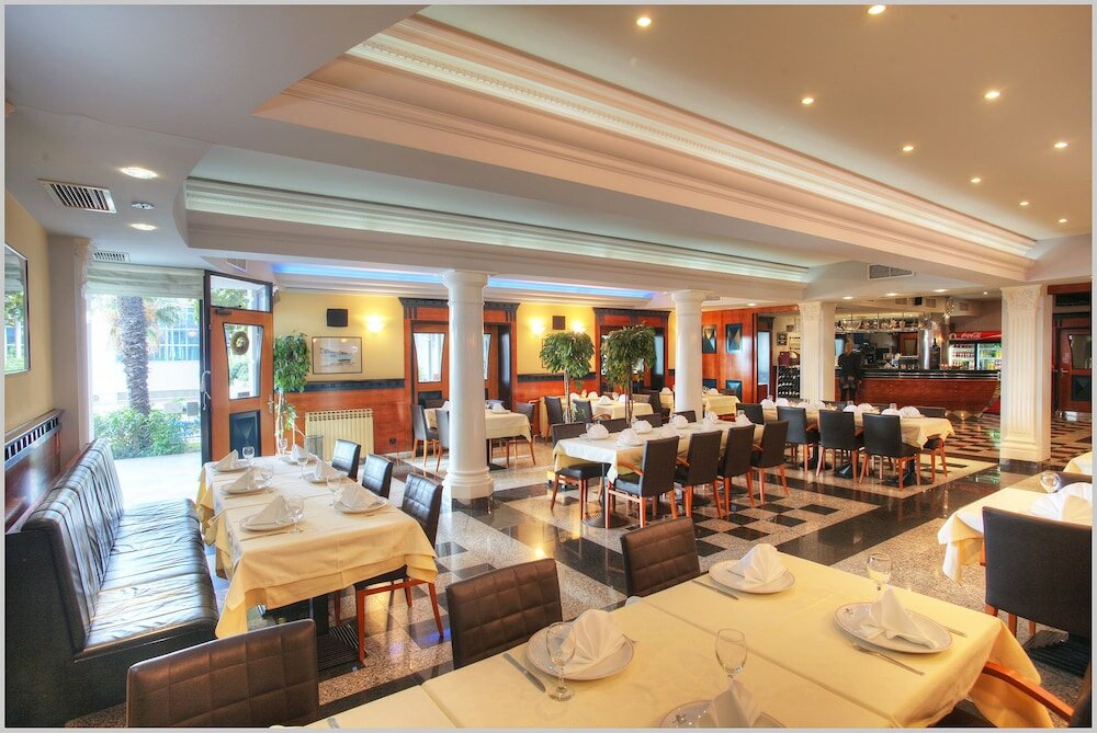 Фото Guest Accomodation Tamaris