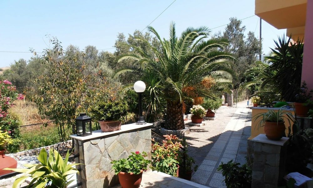 Фото Armonia Studios