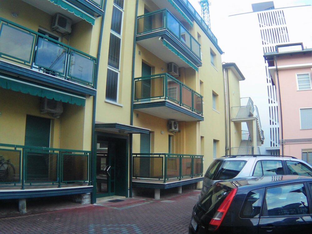 Фото Appartamento Fenice n. 2