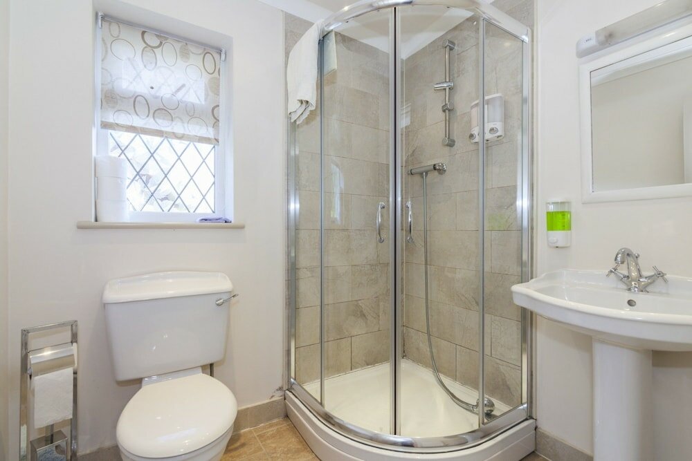 Фото Ivy Guest House