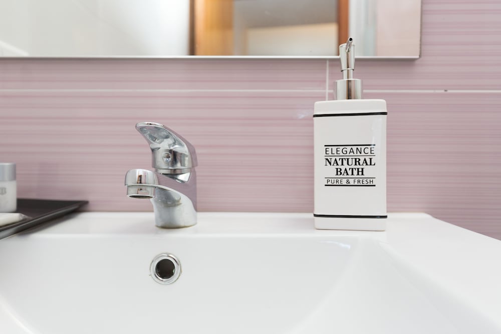 Фото Mar Azul Apartamentos Al