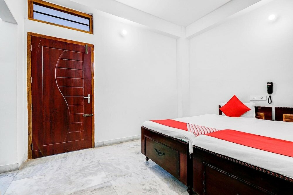 Фото Kalpataru Guest House