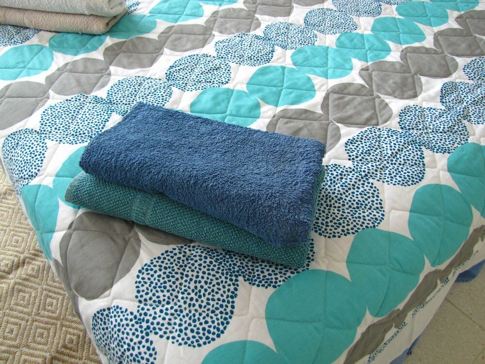 Фото Majestic Webooking Apartments 108