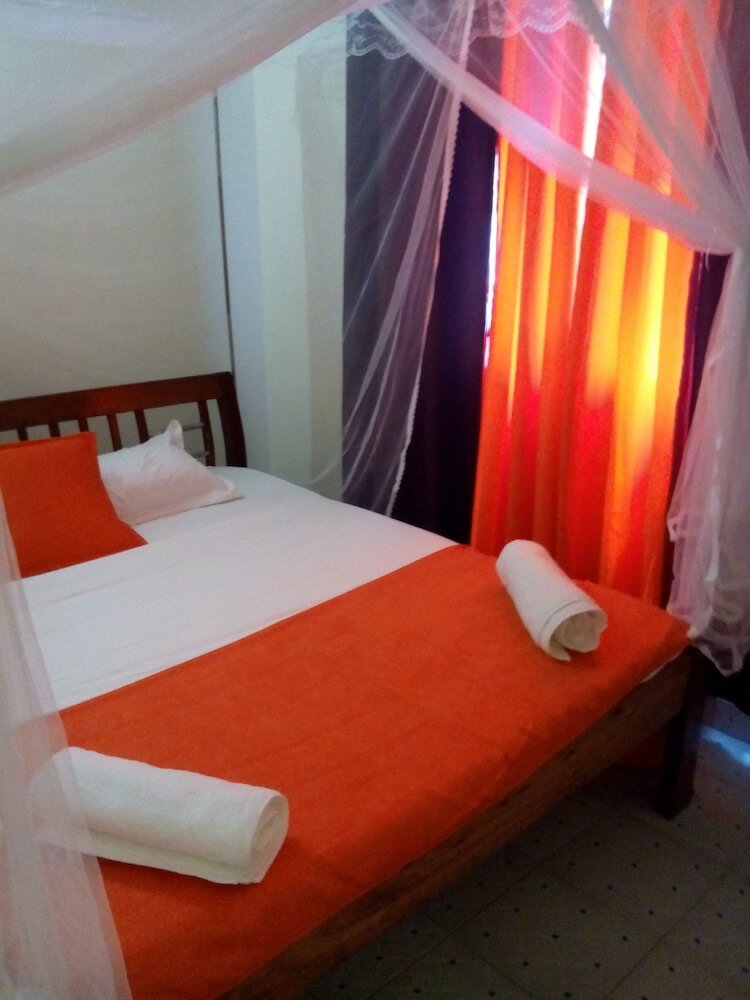 Фото Wawa Luxury apartments