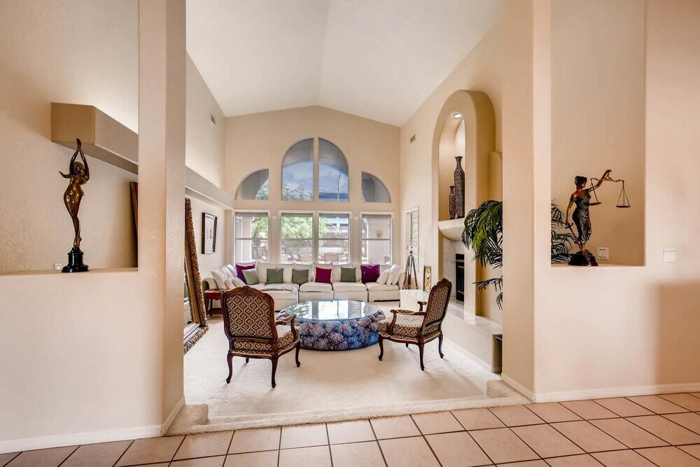 Фото Casa Novona