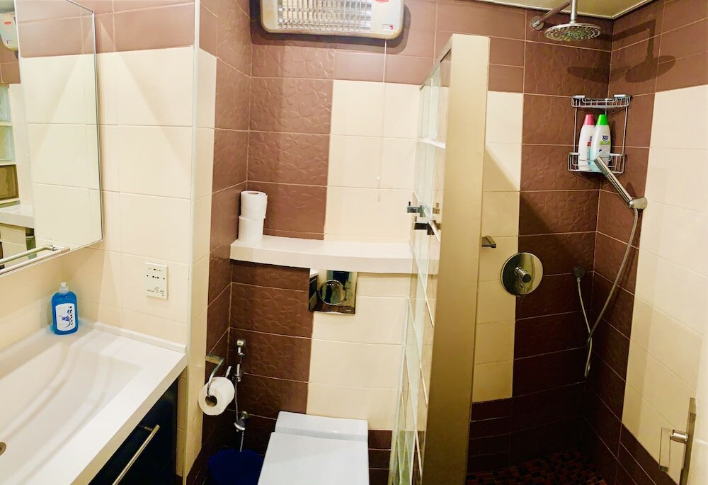 Фото Royal on the Sea