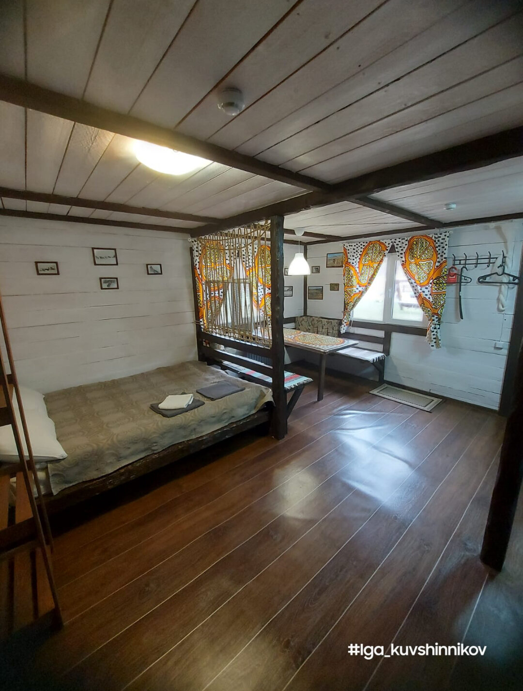 Фото Большие Коты