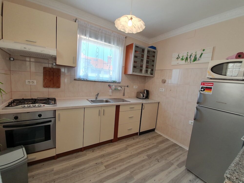 Фото Apartment Martina