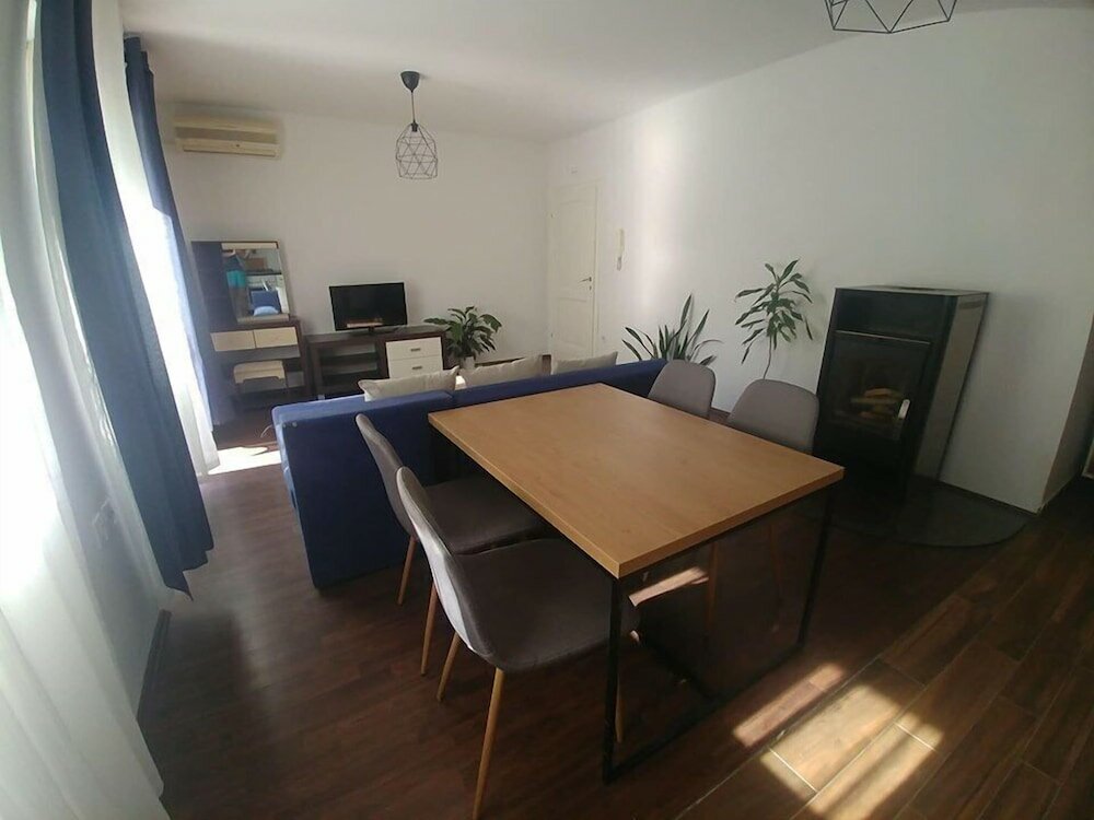 Фото Anica Apartmani