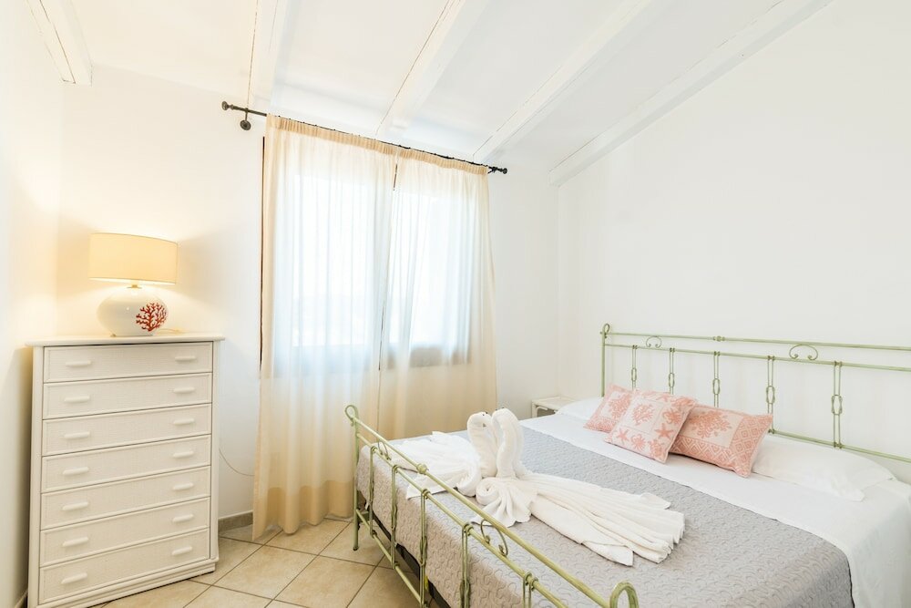 Фото Relais del Borgo - Domo