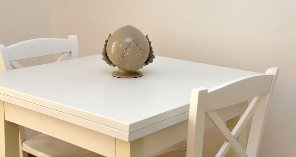 Фото Casa Baldassarre