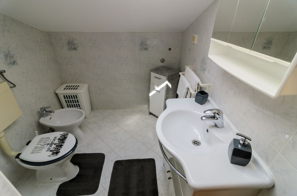 Фото Apartments Amico