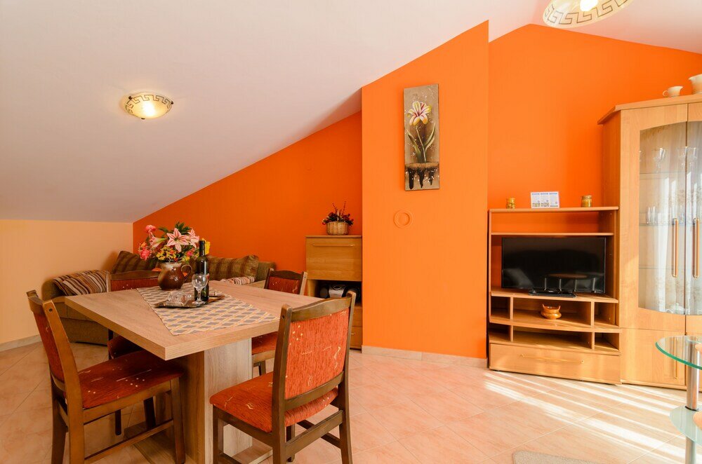 Фото Apartments Amico