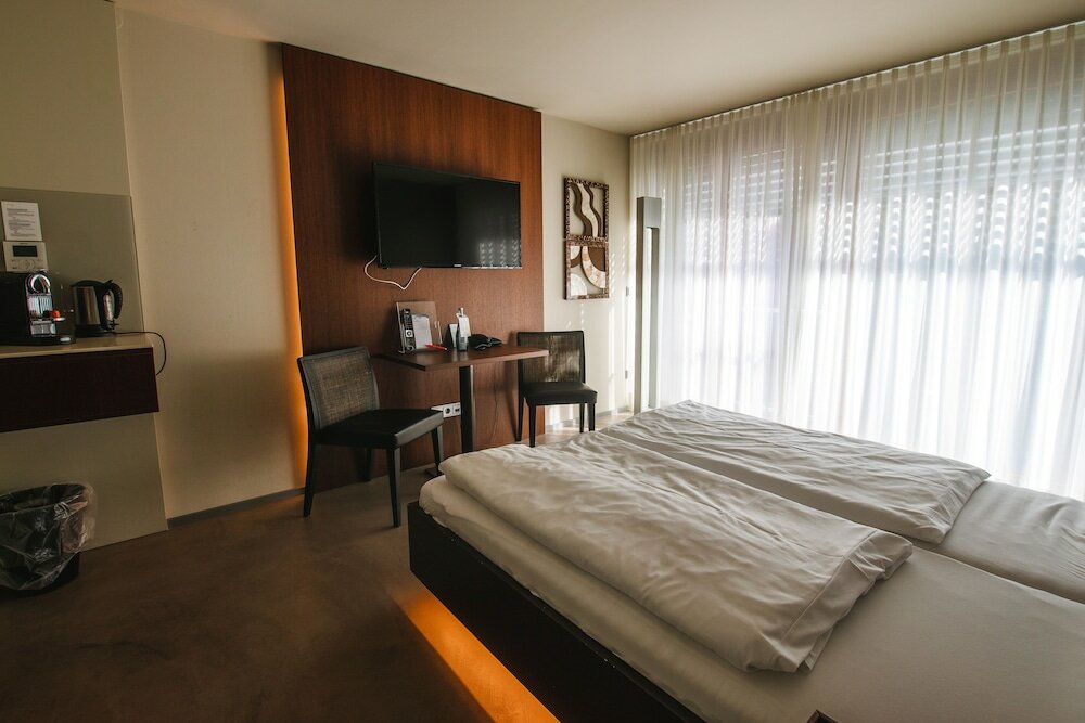 Фото Апартаменты CarBySide