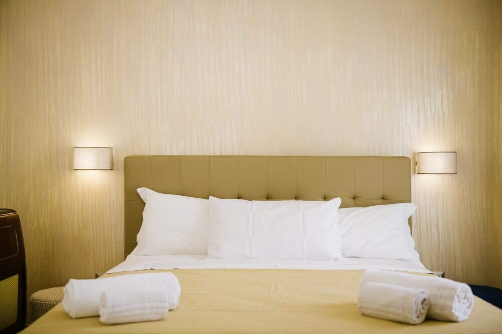 Фото Regina Elena Charme Rooms