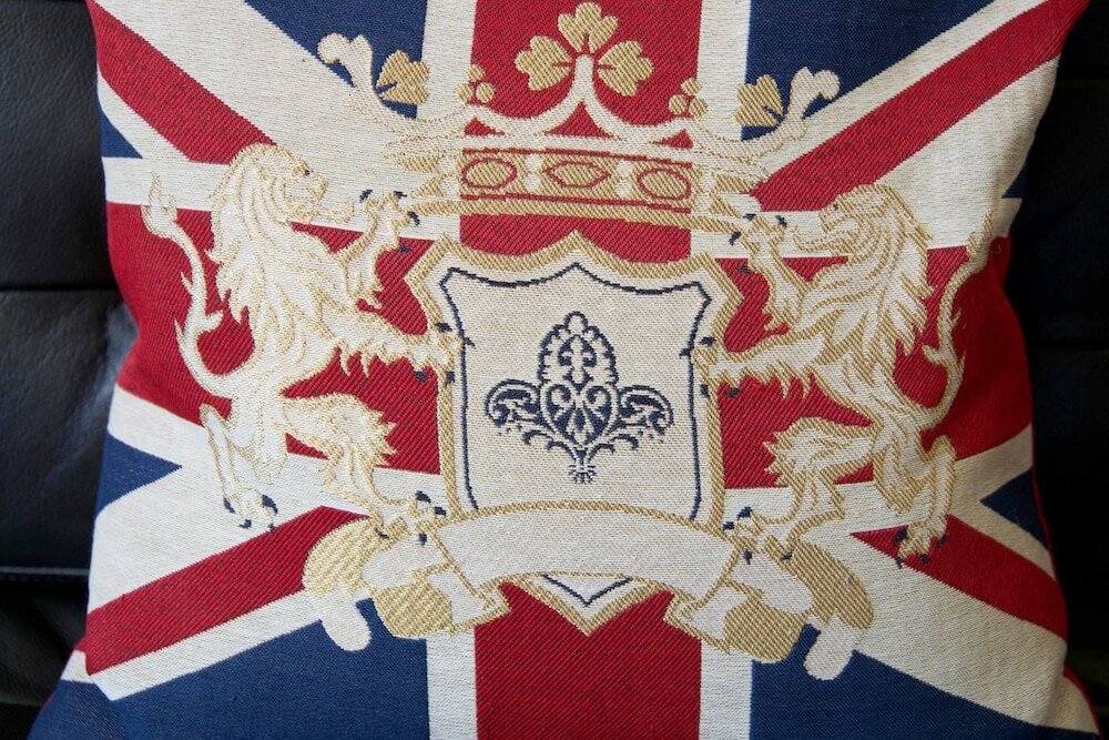 Фото Perfect Location - Stylish 2bd Rose St Apartment