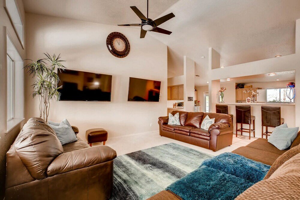 Фото Casa Novona