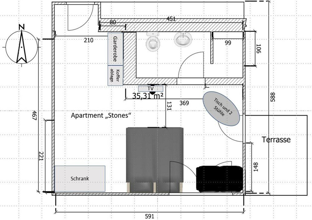 Фото Bikehikesleep