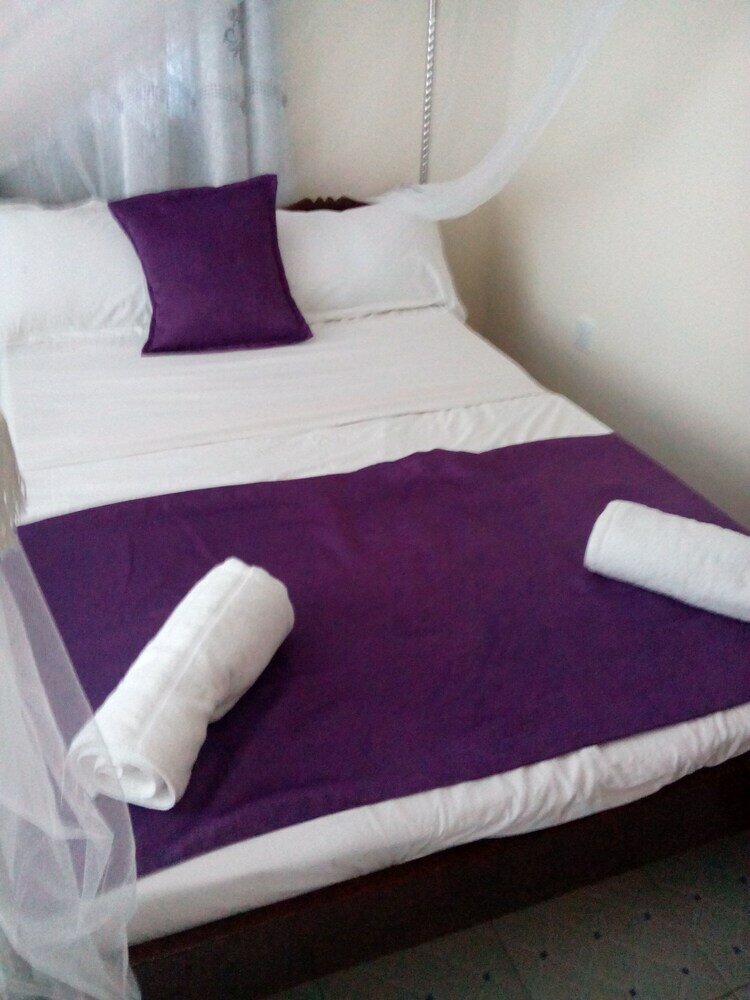 Фото Wawa Luxury apartments