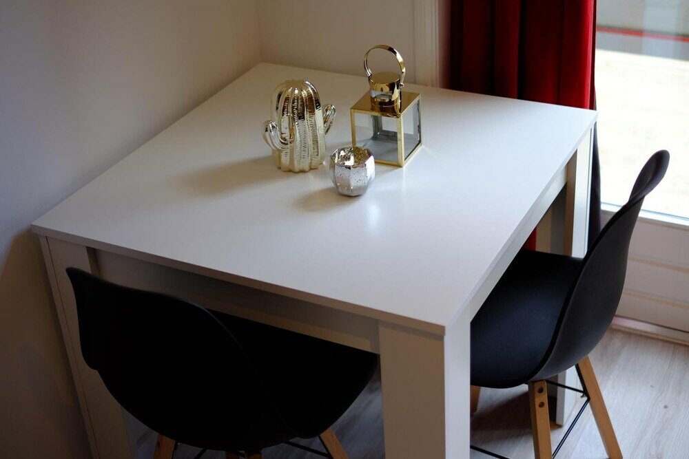 Фото City Centre Residence