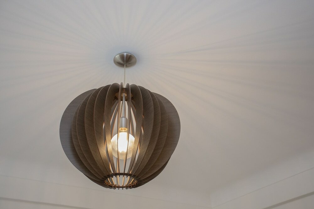 Фото Liiiving in Porto Light Spacious Apartment