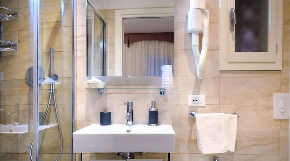 Фото Hotel Da Mario