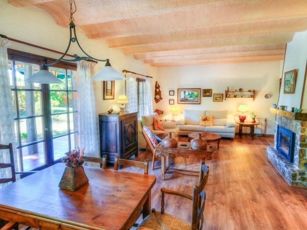 Фото Casa Freser