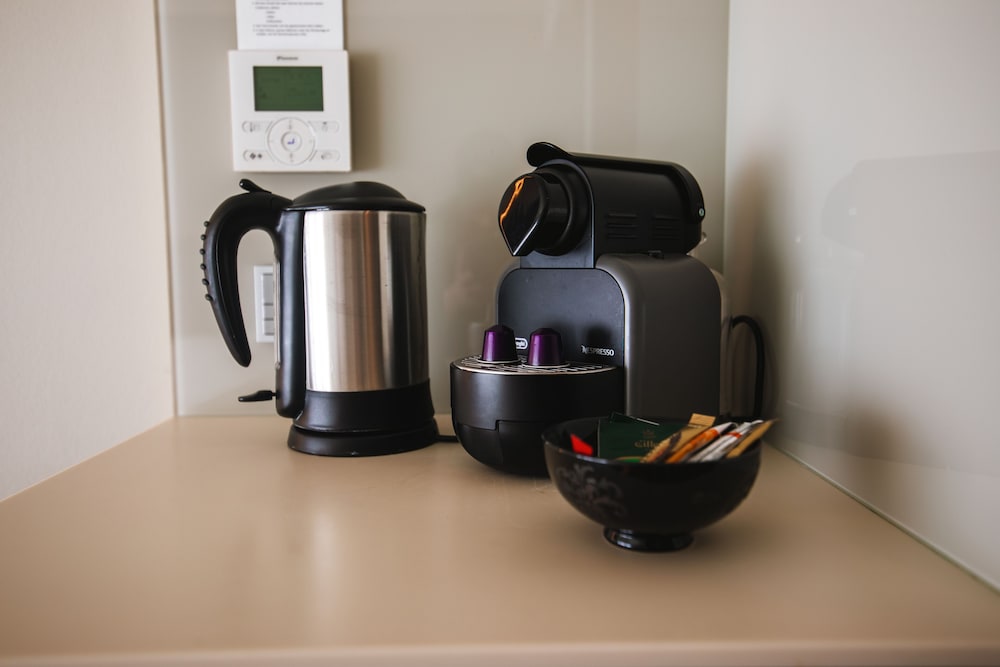 Фото Апартаменты CarBySide