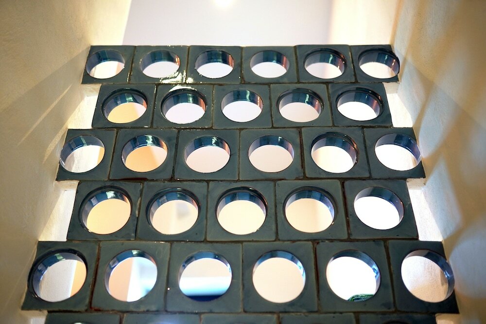 Фото Diva Santorini Luxury Villa