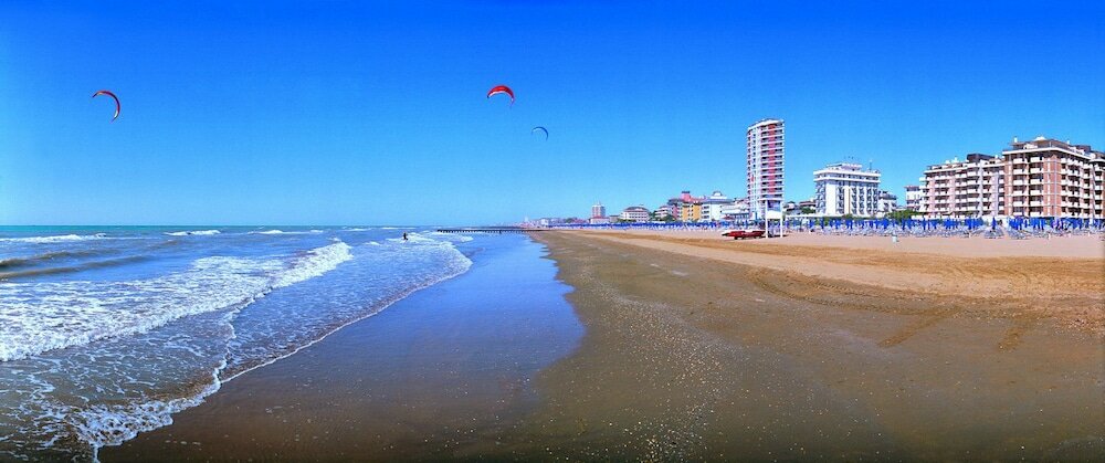 Фото Appartamento Fenice n. 2