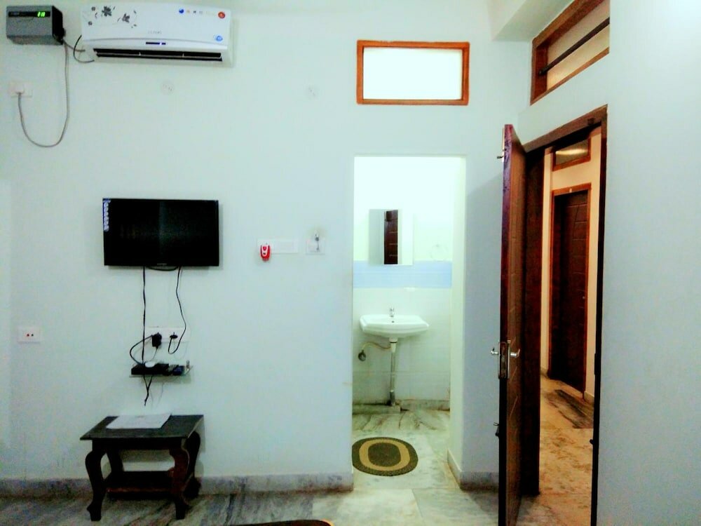 Фото Kalpataru Guest House
