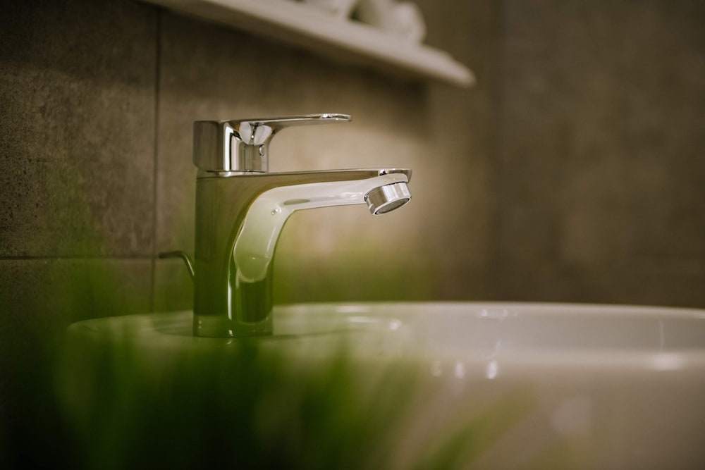 Фото Regina Elena Charme Rooms