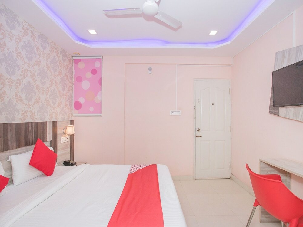 Фото Oh My Rooms