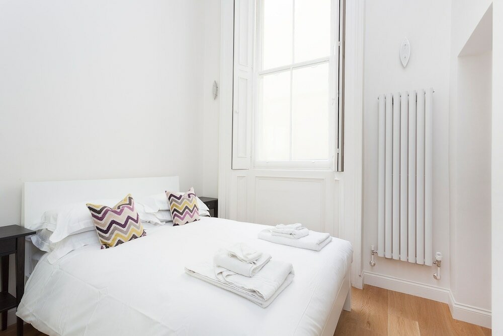 Фото Kensington Executives