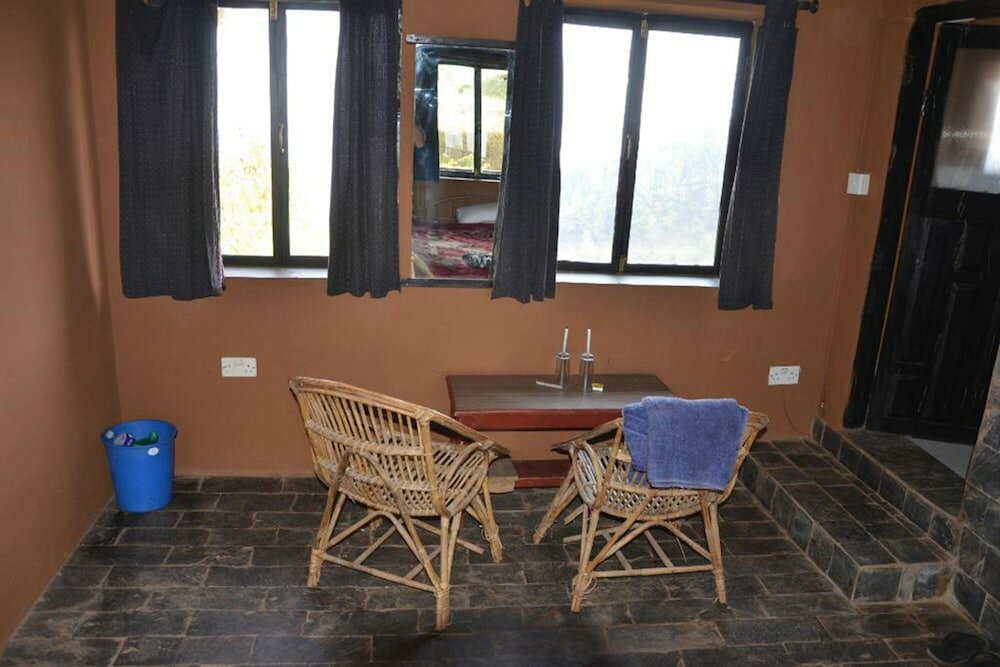 Фото Hotel Depche