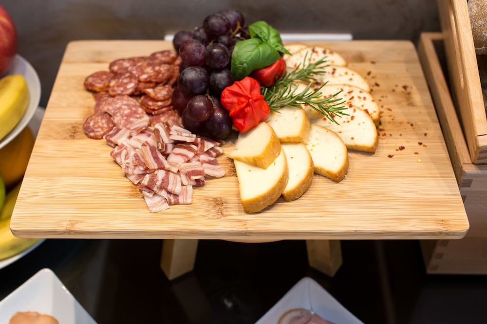 Фото Villa Maris Punat