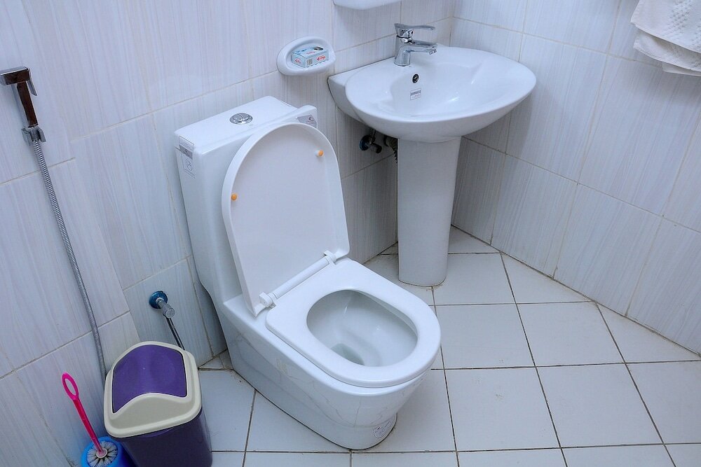 Фото Cityana Guest House