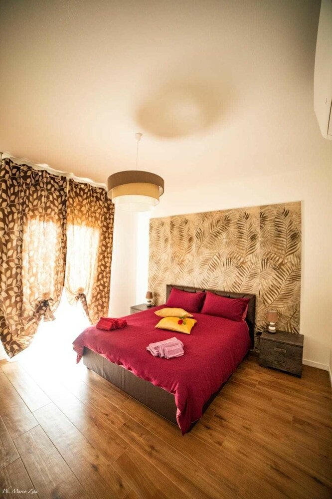 Фото Casa Bologna Fiera