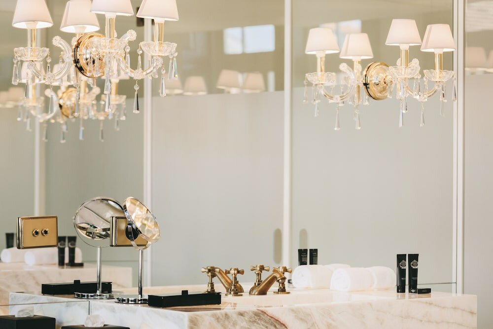 Фото Torel Palace Porto