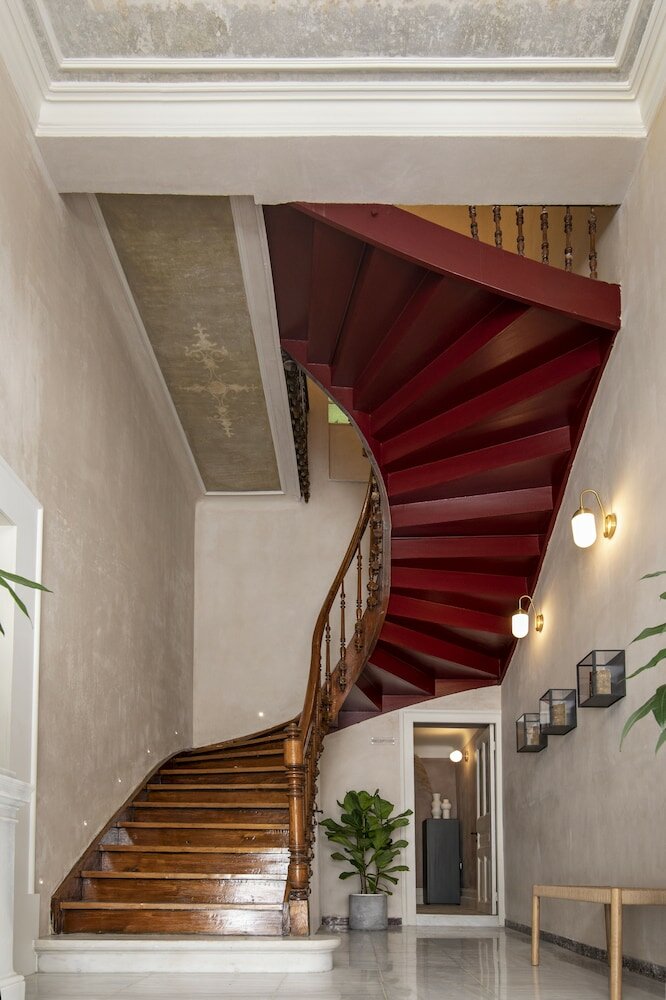 Фото Monsieur Didot