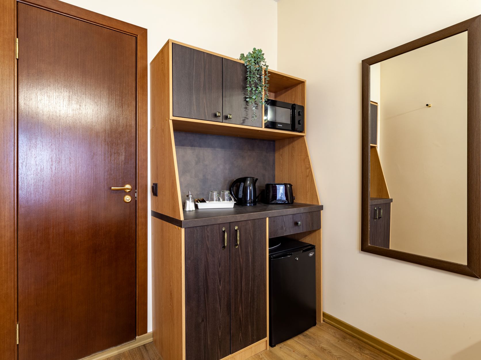 Фото Руссо туристо