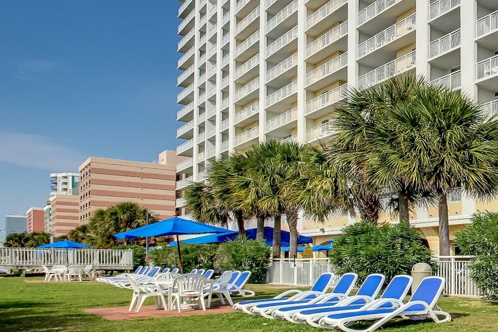 Фото Camelot by the Sea by Hosteeva