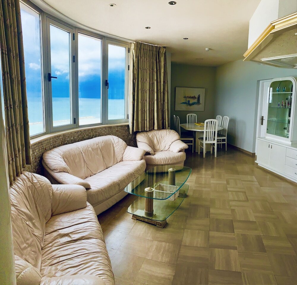 Фото Royal on the Sea