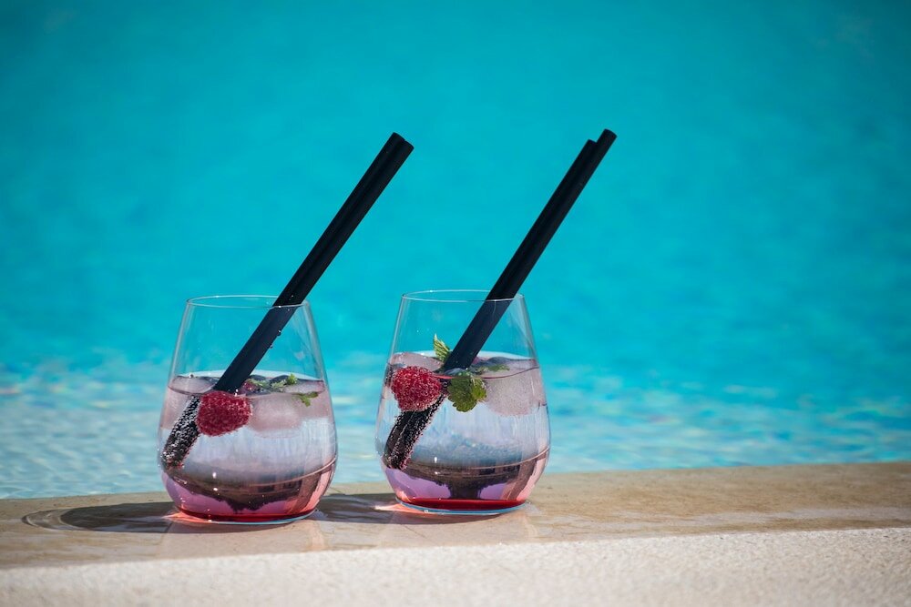 Фото Villa Maris Punat