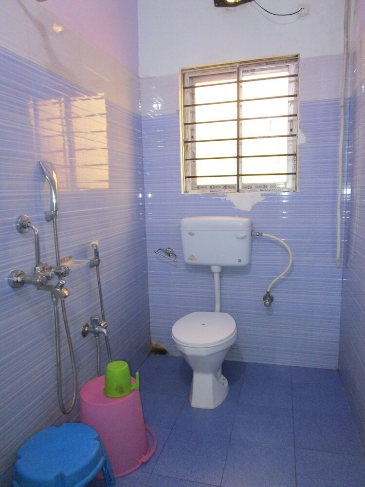 Фото Kalpataru Guest House