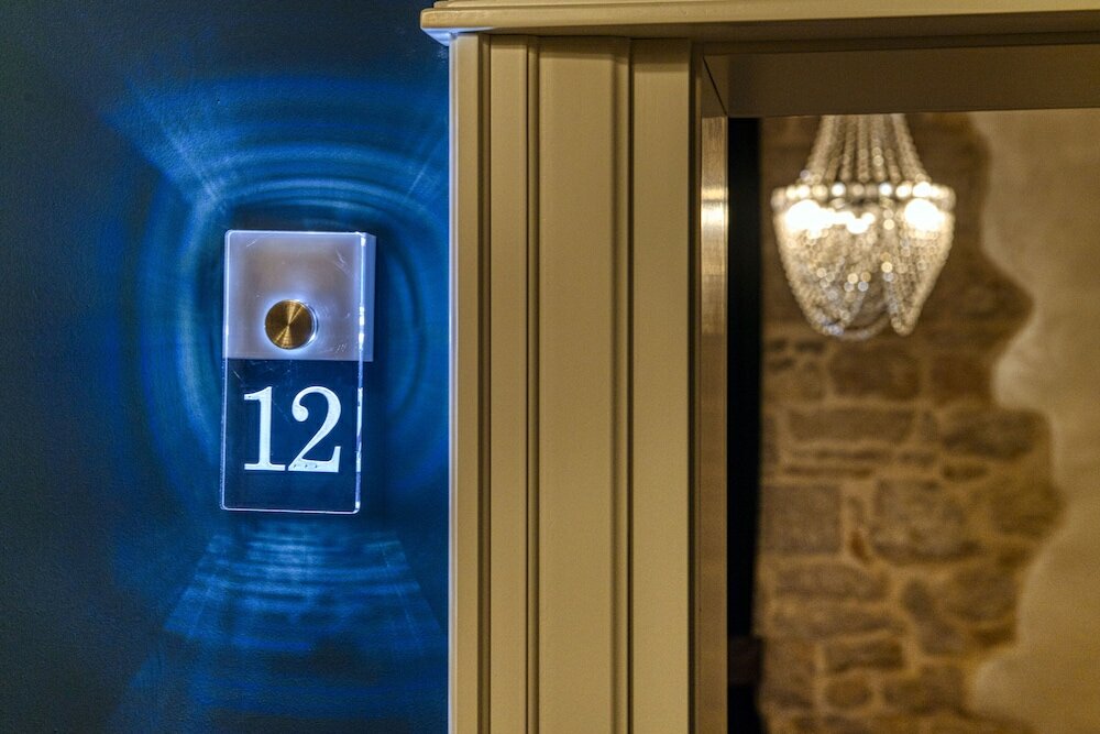 Фото Riva Palace - design rooms